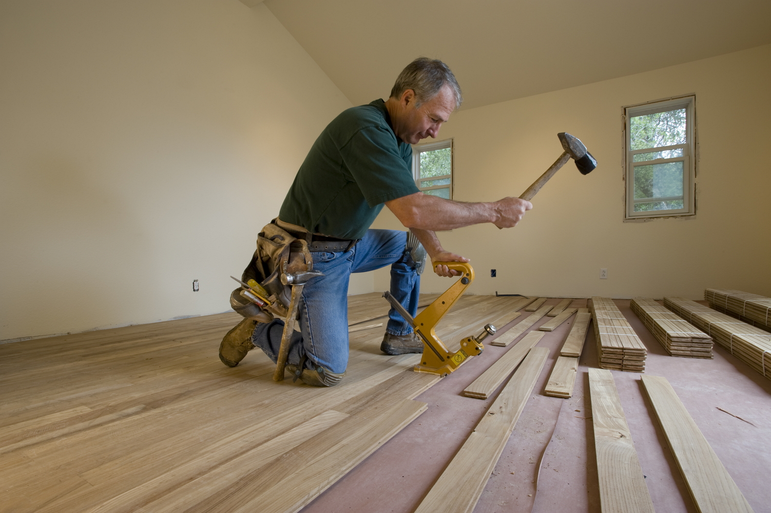 Marmaris Laminatçı