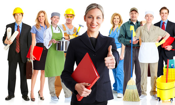 Marmaris Laminatçı Hizmeti